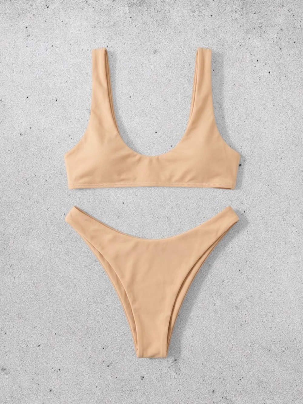 🌼 2/30$ Navi Bikini Set